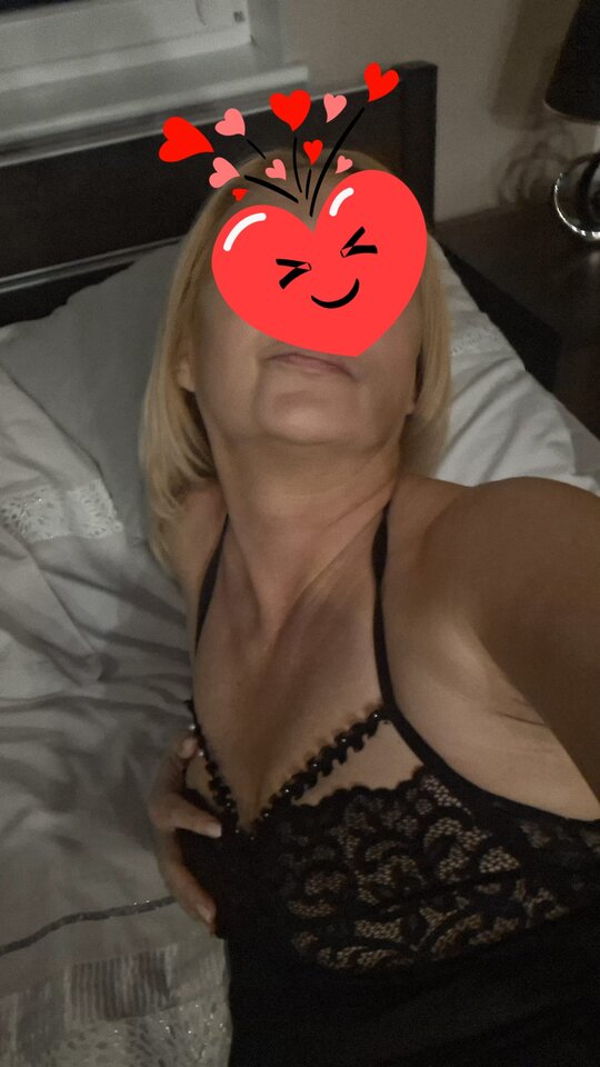 IMG-20251022-WA0004.jpg - SwingersFani