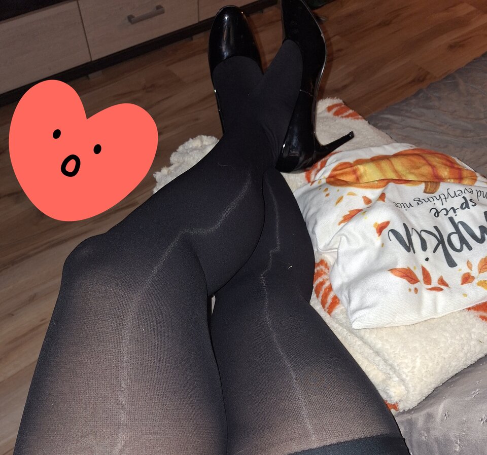 1000029784.jpg - Malzenstwo_Radom