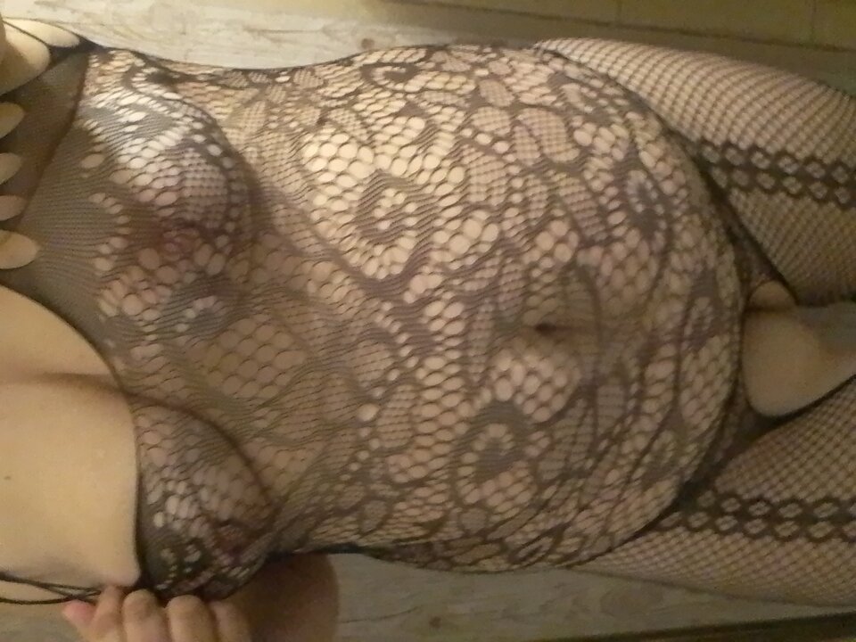 attach (1).jpeg - Onasieuczy