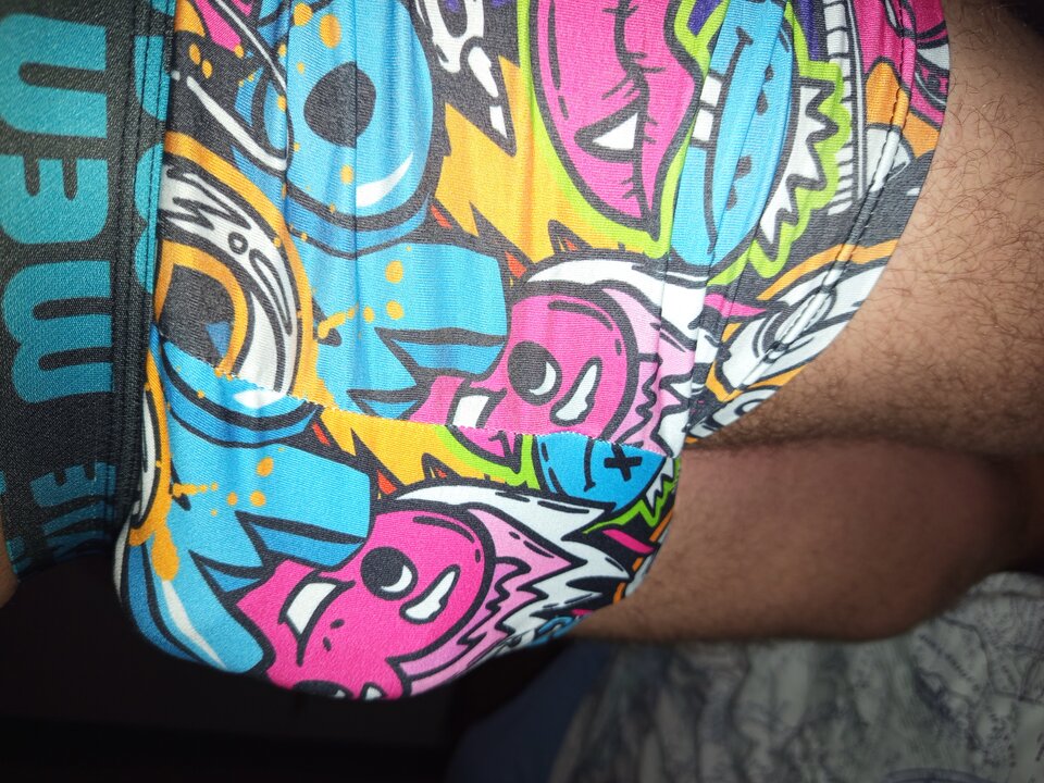 1000016370.jpg - Ciekawi_13