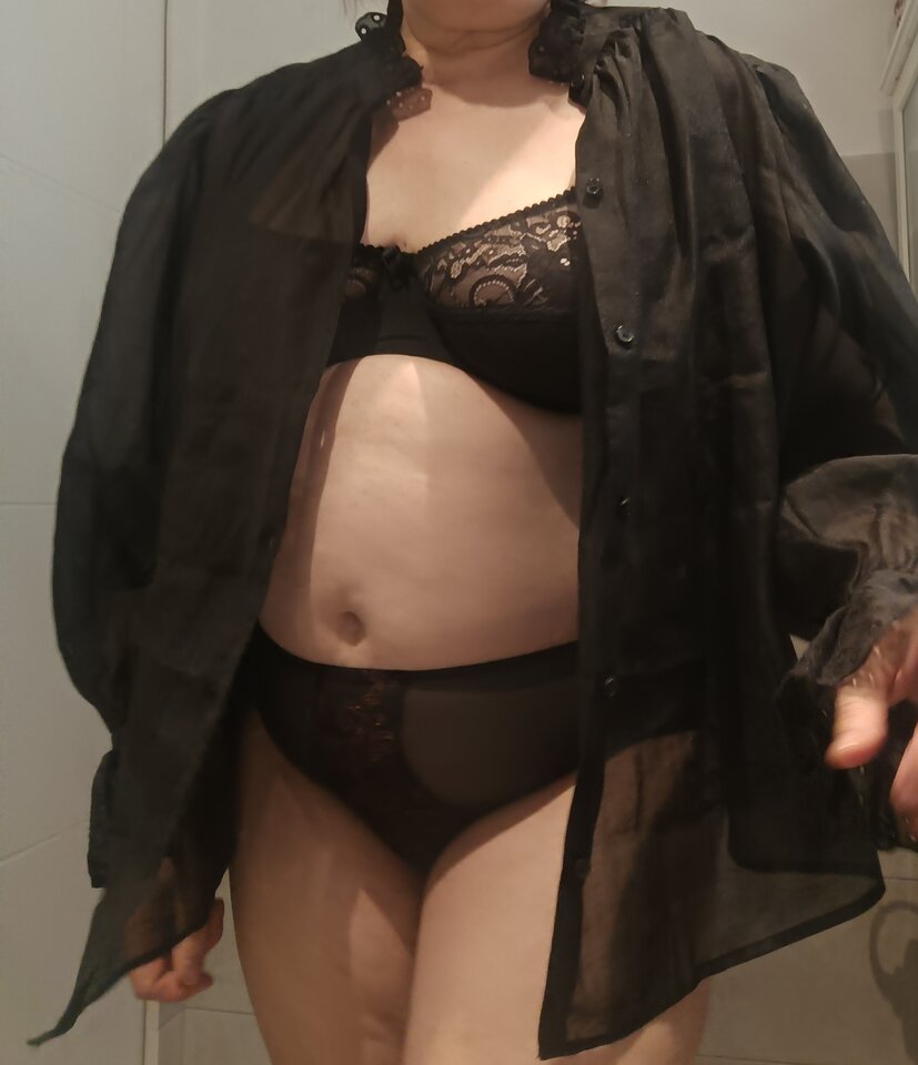 1000014972.jpg - Lubiesuki1