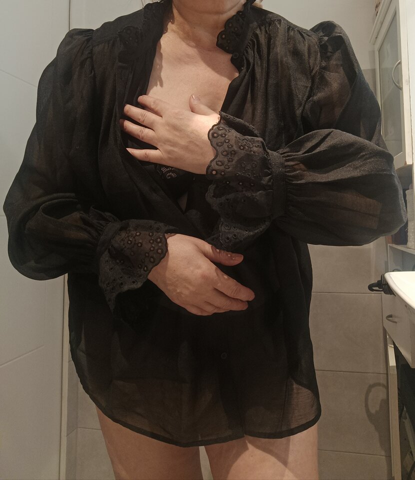 1000014973.jpg - Lubiesuki1