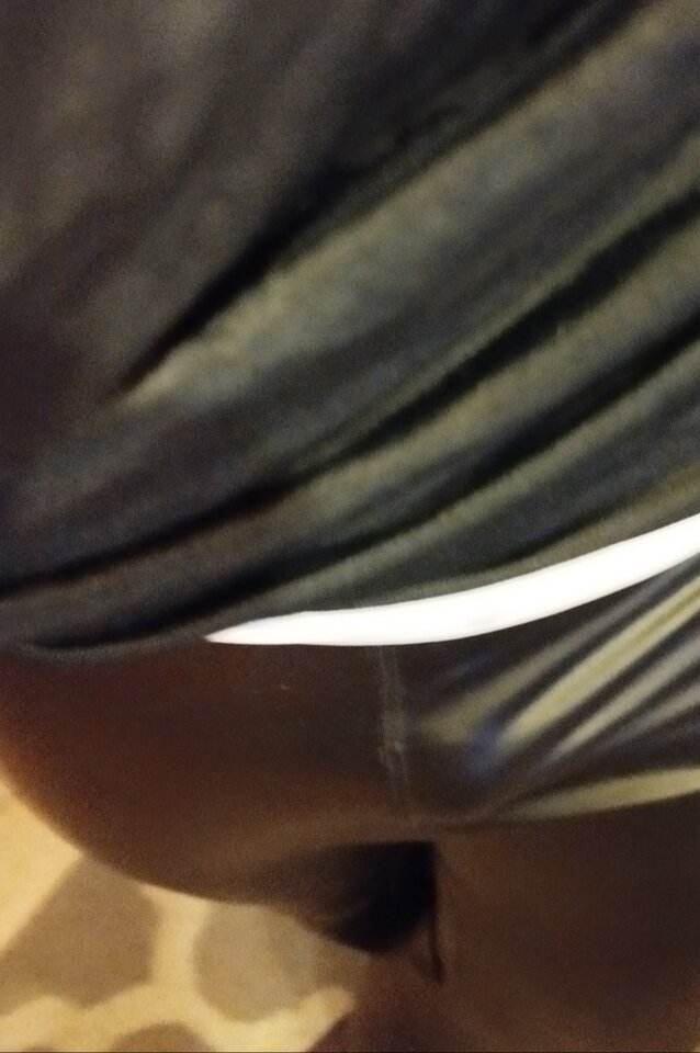 20251022_213400.jpg - langepatryk