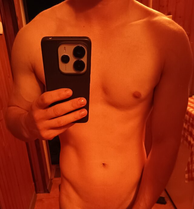 SzczuplybadzAtletyczny