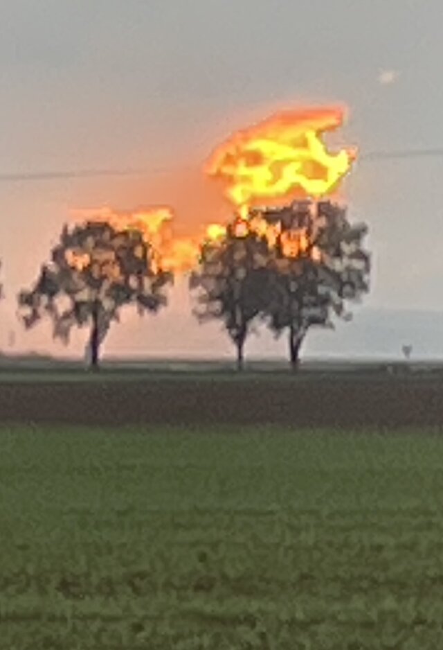 MniejZnaczyWiecej