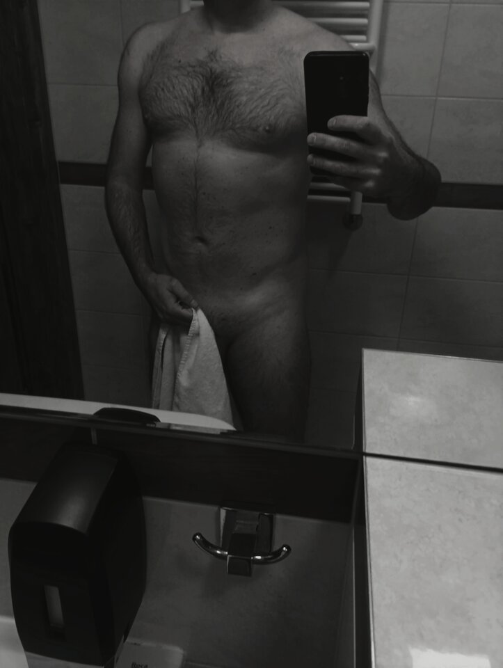 IMG_20251022_223925.jpg - kubu41