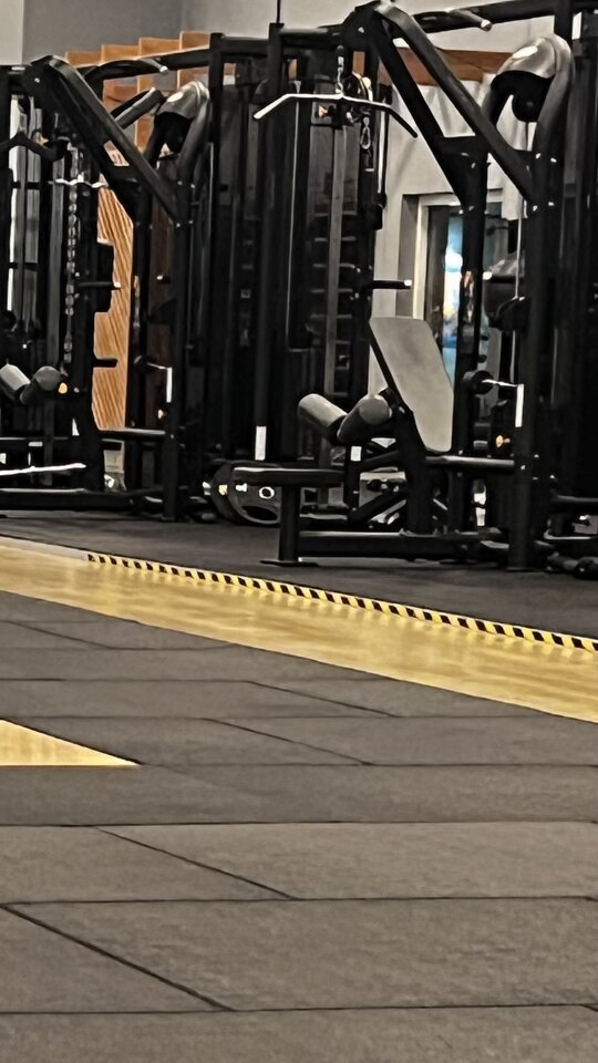 IMG_4836.jpeg - Albert8109