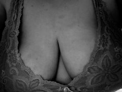 Dziś czuję niedosyt...