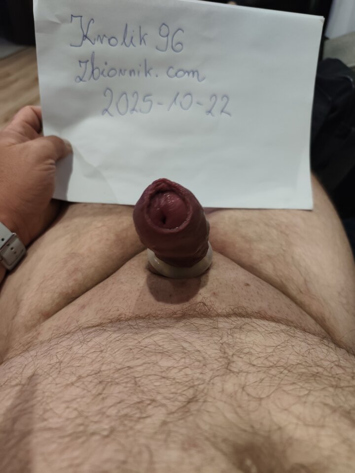 1000010461.jpg - Krolik96