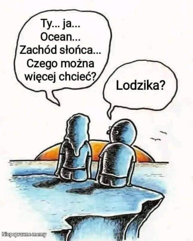 5844.jpg - LordCiekawski