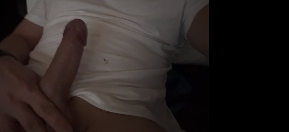 IMG_5492.jpeg - przyjaciel_zony