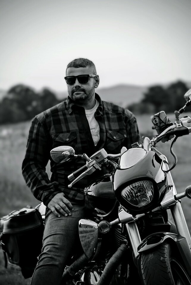 received_2480417155674023.jpeg - Wilku8