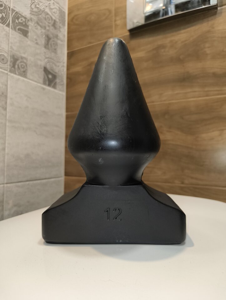 1000002841.jpg - Xavier55