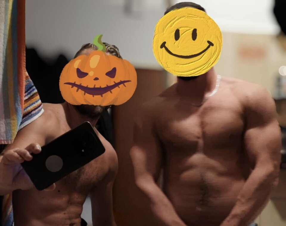 1000001626.jpg - SomeTime89