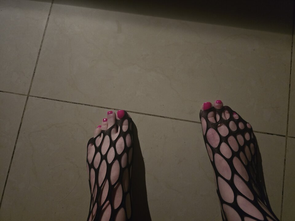 1000009060.jpg - Slodka78