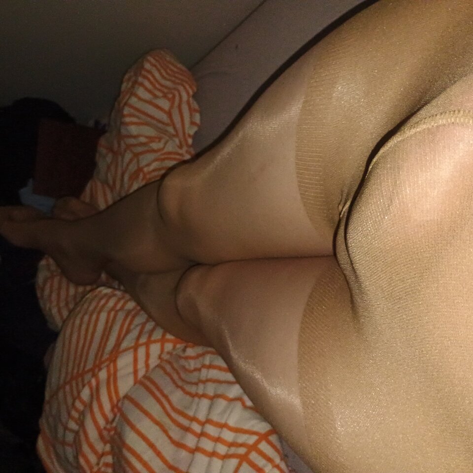 1000002923.jpg - tamara84tv