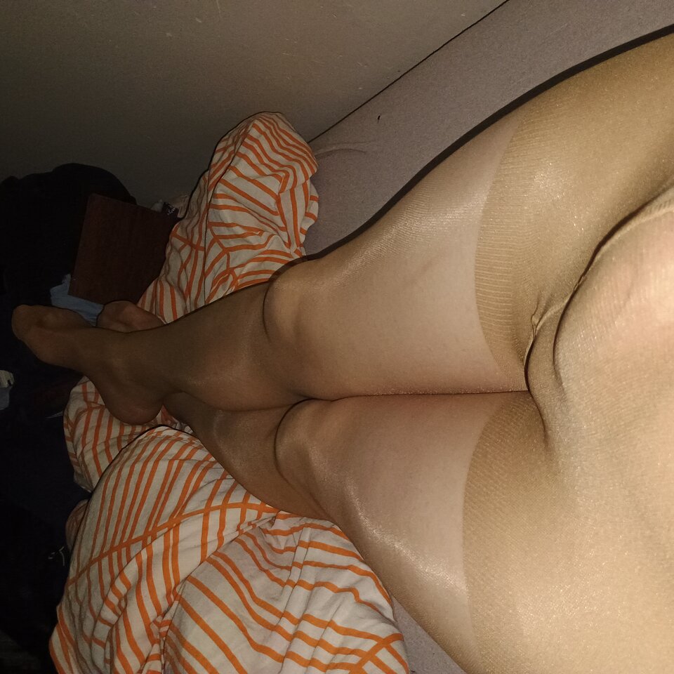 1000002924.jpg - tamara84tv