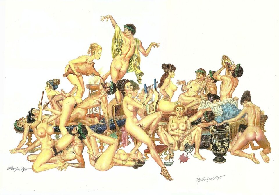 1000003513.jpg - Laudaniki76