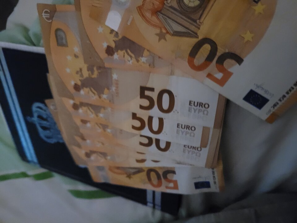 20251007_215042.jpg - ASG5447