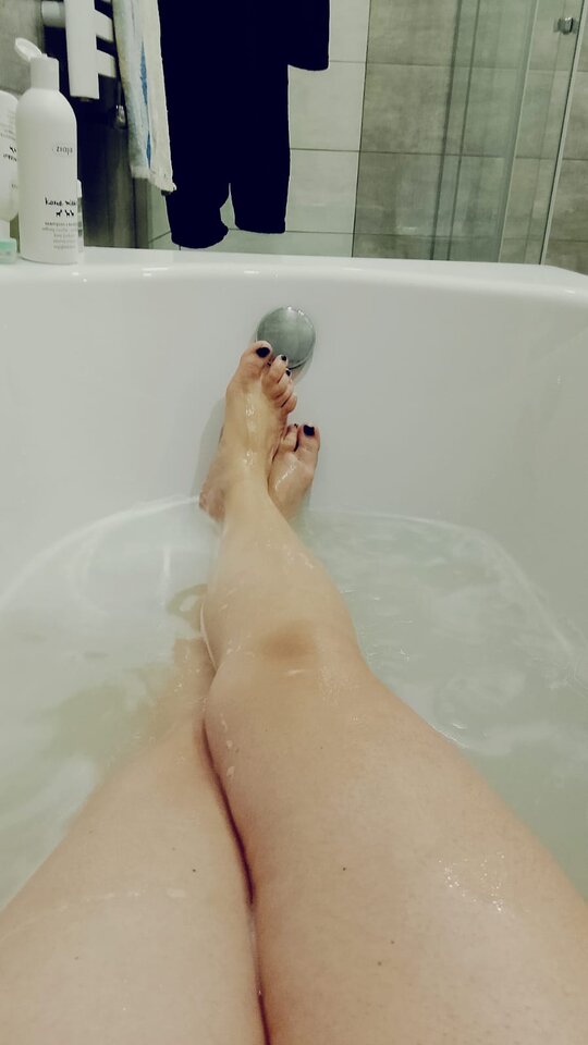 1000007759.jpg - PerwersyjniDlaPani