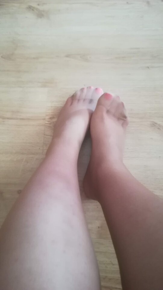 received_5211437818897361-1.jpeg - NylonPiotr