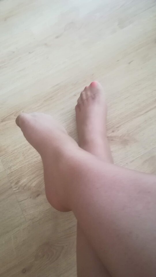 received_196309622295463.jpeg - NylonPiotr