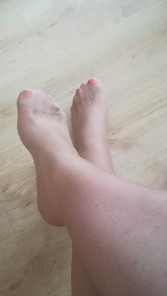 received_943757239699819-1.jpeg - NylonPiotr