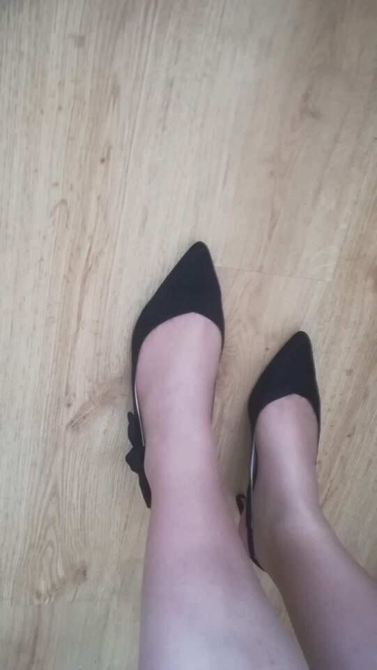 received_888730935236296.jpeg - NylonPiotr