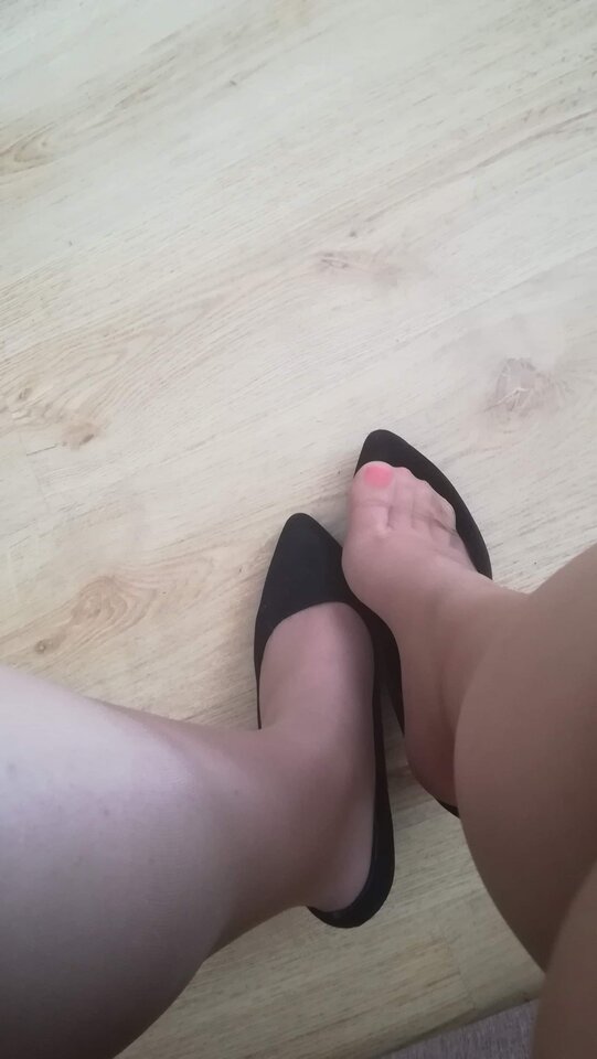 received_1622810604773579.jpeg - NylonPiotr