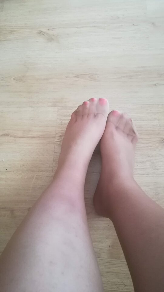 received_266194618393272.jpeg - NylonPiotr