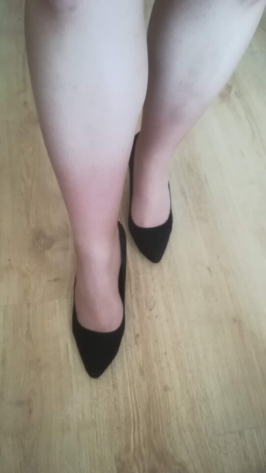 received_766133184315929.jpeg - NylonPiotr