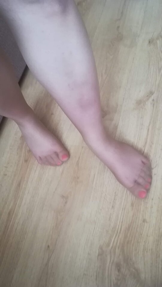 received_255974629398925.jpeg - NylonPiotr