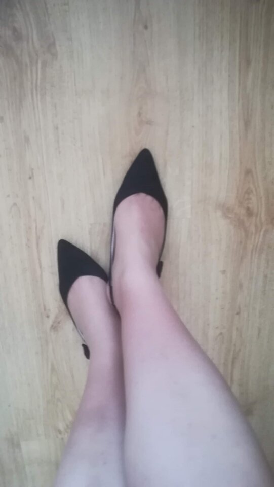 received_3722436307854708.jpeg - NylonPiotr