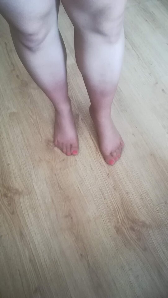 received_150539846916330.jpeg - NylonPiotr