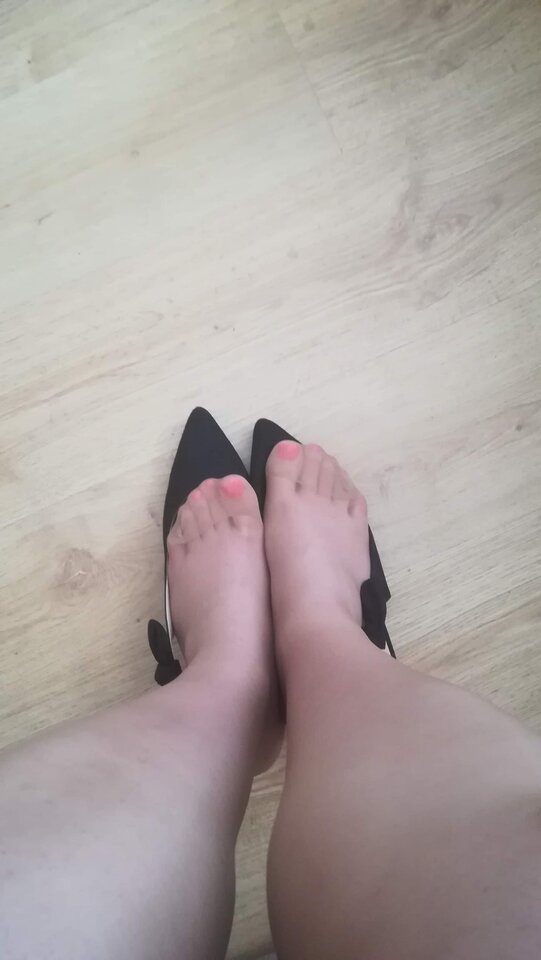 received_450688486241115.jpeg - NylonPiotr