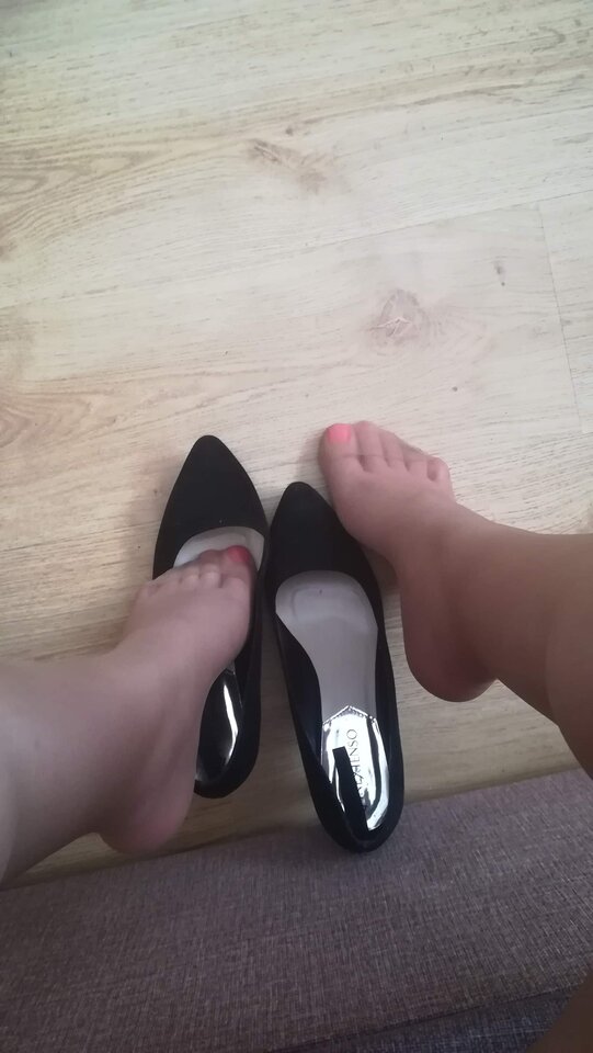 received_338042864296689.jpeg - NylonPiotr