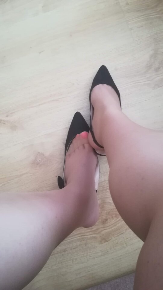 received_186024216357015.jpeg - NylonPiotr