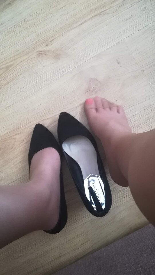 received_3002003340028079.jpeg - NylonPiotr