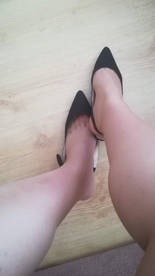 received_510339443693044.jpeg - NylonPiotr