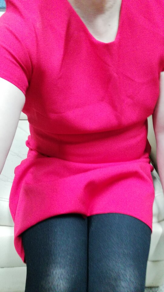 IMG_20250409_233203.jpg - matela55