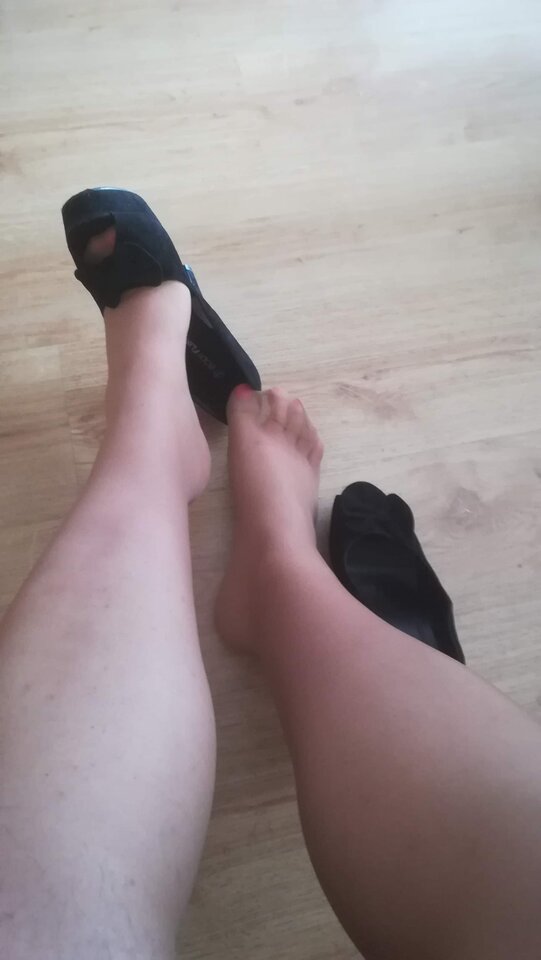 received_798085534142318.jpeg - NylonPiotr