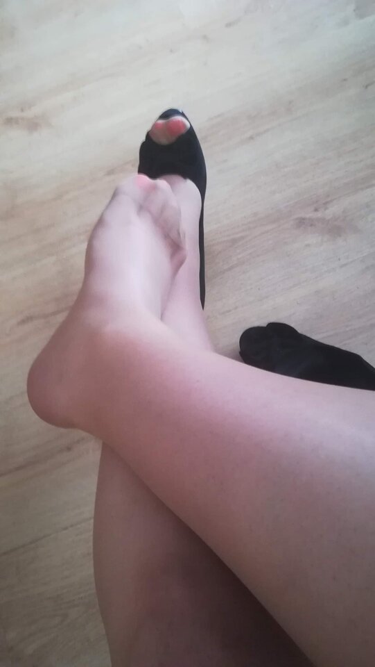 received_829073731009532.jpeg - NylonPiotr