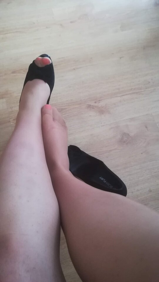 received_497579658285576.jpeg - NylonPiotr