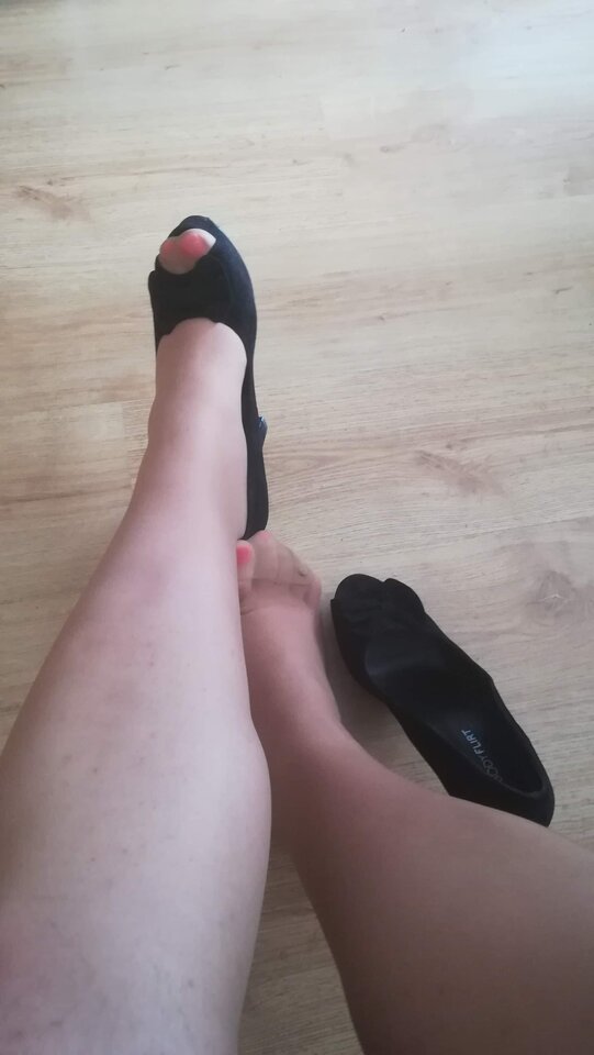 received_926999351401717.jpeg - NylonPiotr