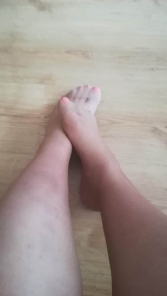 received_788562405091566.jpeg - NylonPiotr