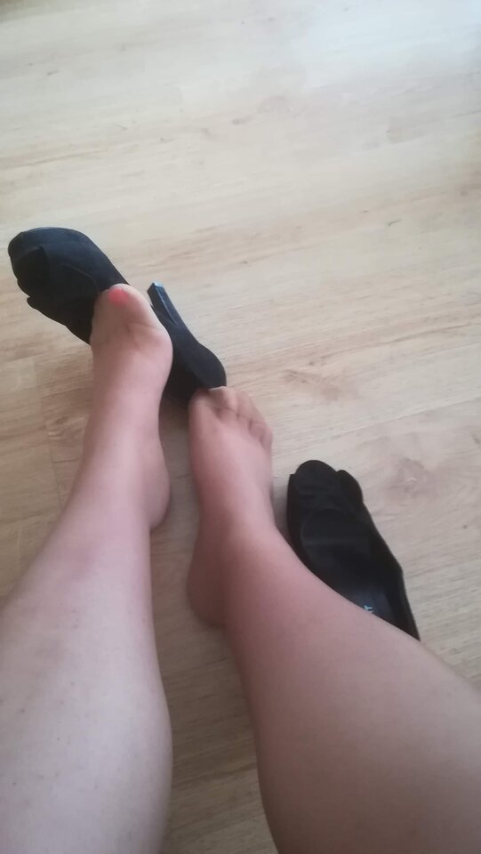 received_788686518414475.jpeg - NylonPiotr