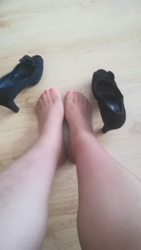 received_519068996155738.jpeg - NylonPiotr