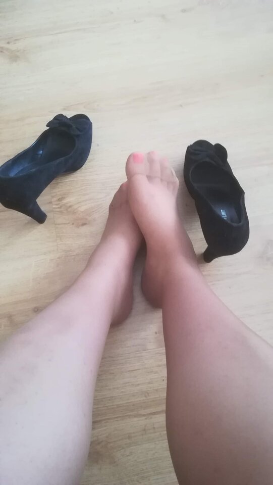 received_347673456555431.jpeg - NylonPiotr