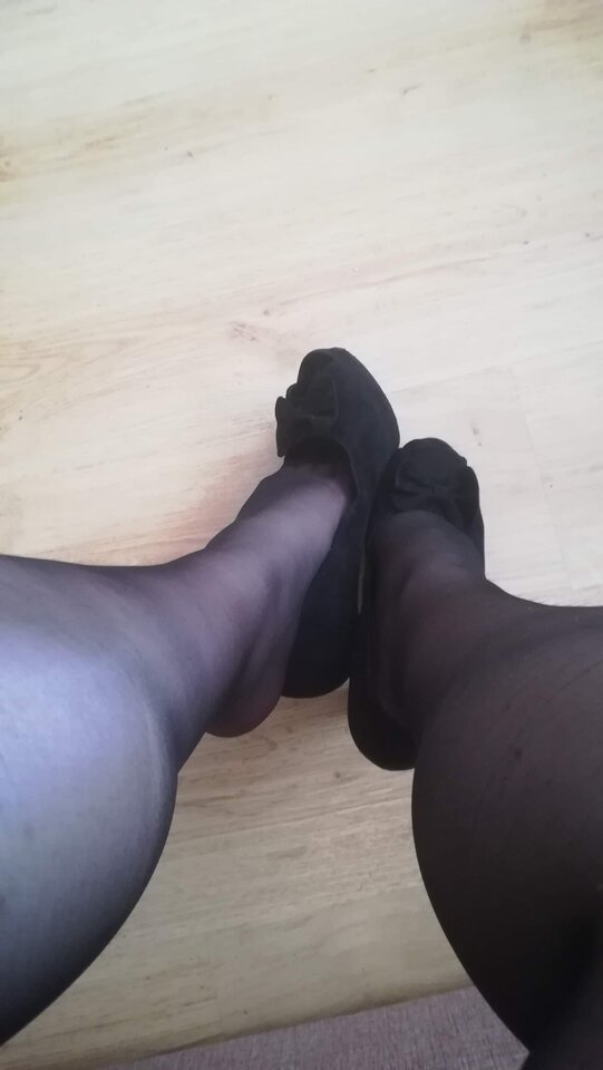 received_3958325830884375.jpeg - NylonPiotr