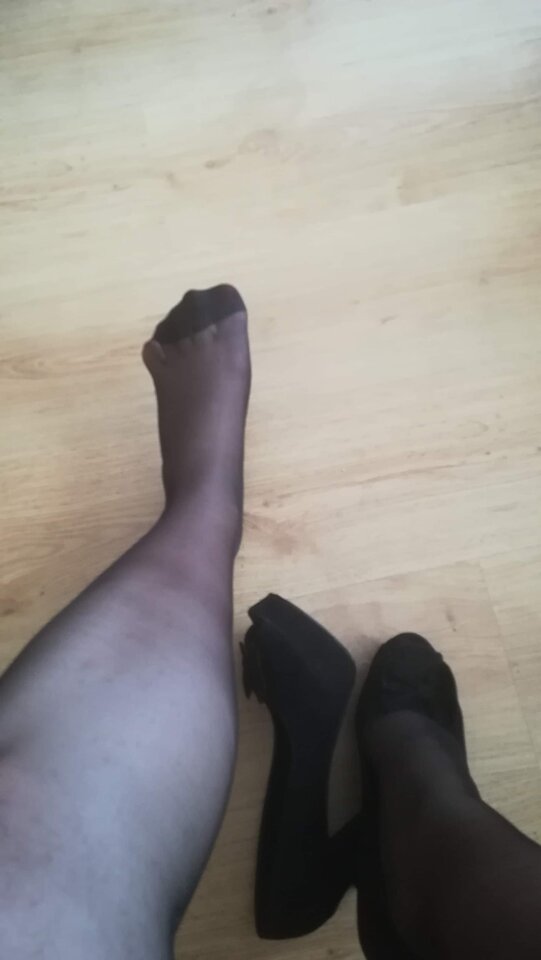 received_429352444797468.jpeg - NylonPiotr